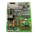 GCA26800AH5 OTIS LIFTE OVF10 Inverter PCB -assemblage DCB_I